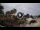 Webcam in Costa Teguise (Lanzarote), 44.9 mi away