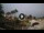 Webcam in Costa Teguise (Lanzarote), 44.9 mi away
