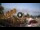 Webcam in Costa Teguise (Lanzarote), 129.7 km
