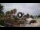 Webcam in Costa Teguise (Lanzarote), 44.9 mi away