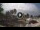 Webcam in Costa Teguise (Lanzarote), 5.7 mi away