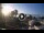 Webcam in Costa Teguise (Lanzarote), 44.9 mi away