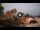 Webcam in Costa Teguise (Lanzarote), 129.7 km