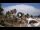 Webcam in Costa Teguise (Lanzarote), 5.7 mi away