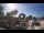 Webcam in Costa Teguise (Lanzarote), 14.8 km entfernt