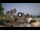 Webcam in Costa Teguise (Lanzarote), 6.5 mi away