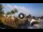Webcam in Costa Teguise (Lanzarote), 7.6 mi away