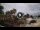 Webcam in Costa Teguise (Lanzarote), 14.8 km