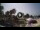 Webcam in Costa Teguise (Lanzarote), 118.9 km