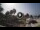 Webcam in Costa Teguise (Lanzarote), 7.3 km