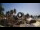 Webcam in Costa Teguise (Lanzarote), 6.5 mi away