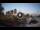 Webcam in Costa Teguise (Lanzarote), 6.5 mi away