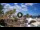 Webcam in Costa Teguise (Lanzarote), 7.5 mi away