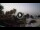 Webcam in Costa Teguise (Lanzarote), 19.9 km entfernt