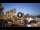 Webcam in Costa Teguise (Lanzarote), 6.5 mi away