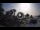 Webcam in Costa Teguise (Lanzarote), 14.8 km
