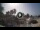Webcam in Costa Teguise (Lanzarote), 44.9 mi away