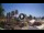 Webcam in Costa Teguise (Lanzarote), 5.8 mi away