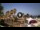 Webcam in Costa Teguise (Lanzarote), 6.5 mi away