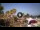 Webcam in Costa Teguise (Lanzarote), 18 km entfernt
