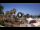 Webcam in Costa Teguise (Lanzarote), 44.9 mi away