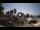 Webcam in Costa Teguise (Lanzarote), 6.5 mi away