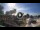 Webcam in Costa Teguise (Lanzarote), 47.1 km