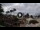 Webcam in Costa Teguise (Lanzarote), 8 mi away