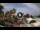Webcam in Costa Teguise (Lanzarote), 71.4 km