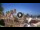 Webcam in Costa Teguise (Lanzarote), 6.3 mi away