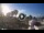 Webcam in Costa Teguise (Lanzarote), 6.5 mi away