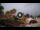 Webcam in Costa Teguise (Lanzarote), 6.5 mi away