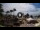 Webcam in Costa Teguise (Lanzarote), 403.2 km