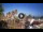 Webcam in Costa Teguise (Lanzarote), 16.4 km entfernt