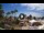 Webcam in Costa Teguise (Lanzarote), 14.8 km entfernt