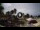 Webcam in Costa Teguise (Lanzarote), 6.5 mi away