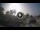 Webcam in Costa Teguise (Lanzarote), 155.6 mi away