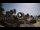 Webcam in Costa Teguise (Lanzarote), 44.6 mi away