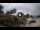 Webcam in Costa Teguise (Lanzarote), 47.1 km
