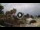 Webcam in Costa Teguise (Lanzarote), 5.7 mi away