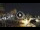 Webcam in Costa Teguise (Lanzarote), 5.7 mi away