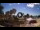 Webcam in Costa Teguise (Lanzarote), 6.5 mi away