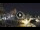 Webcam in Costa Teguise (Lanzarote), 47.1 km entfernt