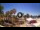 Webcam in Costa Teguise (Lanzarote), 19.9 km entfernt
