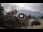 Webcam in Costa Teguise (Lanzarote), 7 mi away