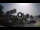 Webcam in Costa Teguise (Lanzarote), 47.1 km