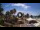 Webcam in Costa Teguise (Lanzarote), 46.7 km entfernt