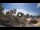 Webcam in Costa Teguise (Lanzarote), 44.9 mi away