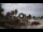 Webcam in Costa Teguise (Lanzarote), 11 km