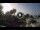 Webcam in Costa Teguise (Lanzarote), 20.8 km